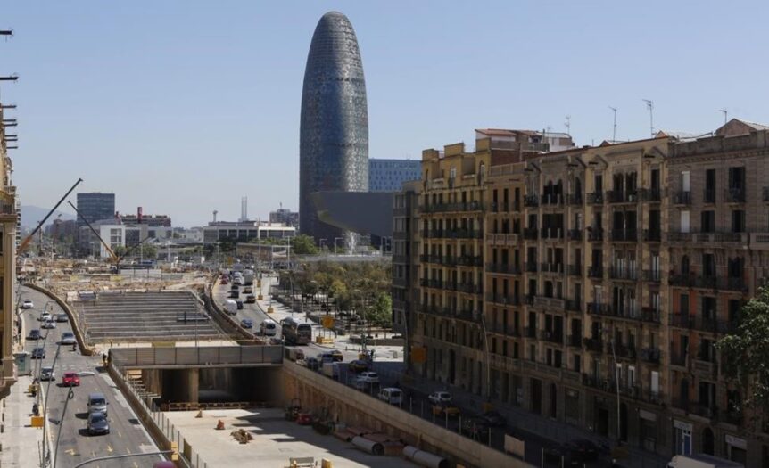 Spagna: crisi e appello al Governo