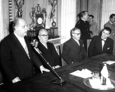 Sbetti vs Galuzzi: i Congressi INU, momenti di bilancio e proposta per il governo del territorio