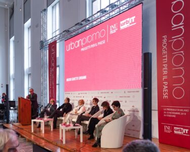 Rigenerazione urbana, i nodi e le necessità