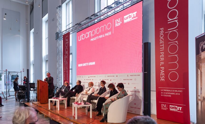 Rigenerazione urbana, i nodi e le necessità