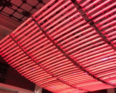 Fuorisalone 2018: largo agli allestimenti!