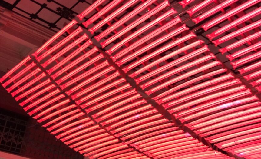 Fuorisalone 2018: largo agli allestimenti!