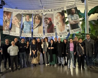 “Paesaggi aperti”, per dare valore ai territori