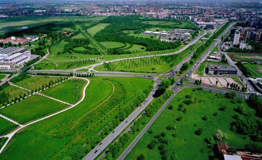 Il PNRR e la distorta interpretazione della forestazione urbana