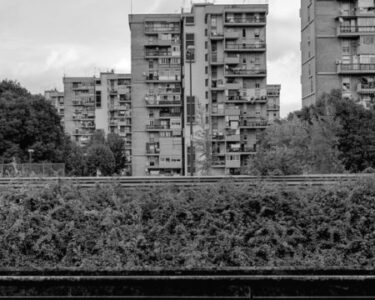 Bando Periferie, risposta al bisogno di civismo urbano?
