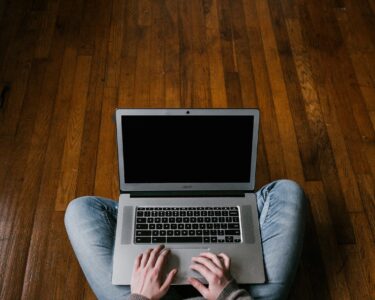 La nuova normalità e la didattica aumentata dalla tecnologia