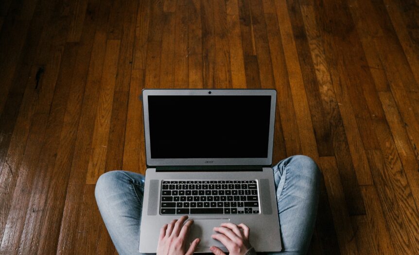La nuova normalità e la didattica aumentata dalla tecnologia