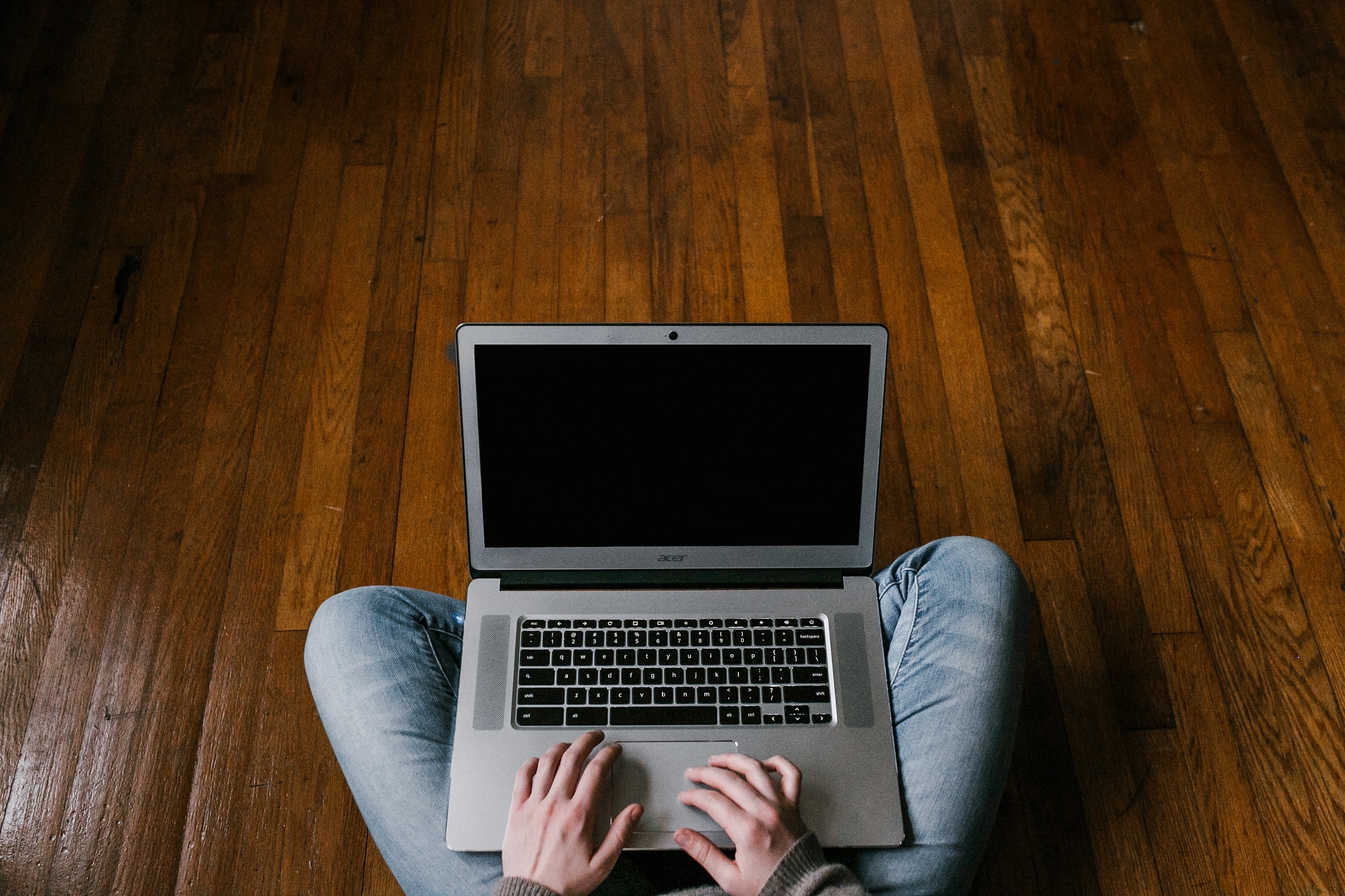 La nuova normalità e la didattica aumentata dalla tecnologia