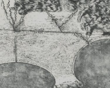 Latina, terra da scoprire (con gli occhi di Leonardo)