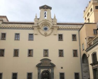A Napoli la decima giornata di studi dell’INU: Crisi e rinascita delle città