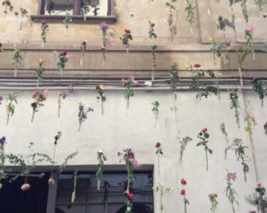 Fuorisalone 2017: il meglio e il peggio in città
