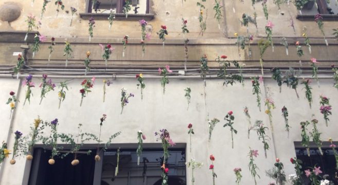 Fuorisalone 2017: il meglio e il peggio in città