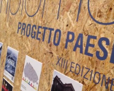 Urbanpromo 2016: 10 regole per il social housing e progetti per città sempre più smart