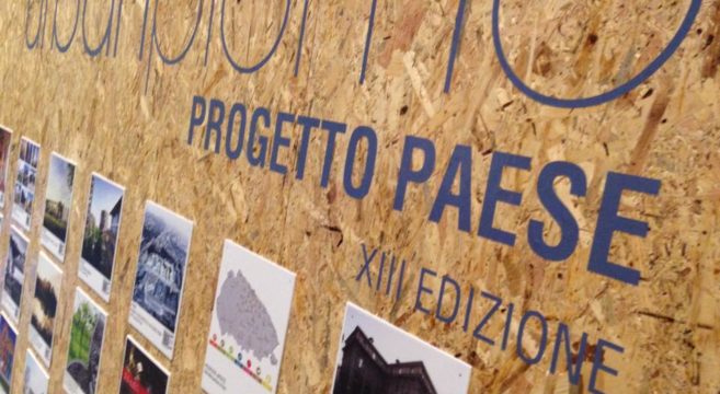 Urbanpromo 2016: 10 regole per il social housing e progetti per città sempre più smart