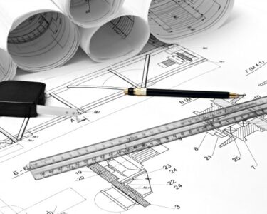 Se lo Stato progetta le opere pubbliche