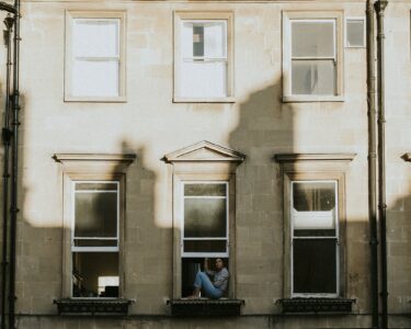 Quarantine Urbanism, la mutazione che viviamo e pensiamo in ritardo