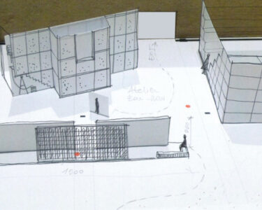XXI Triennale: architettura, arte e… approssimazione