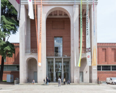 Bentornata Triennale! A Milano 20 mostre per 12 sedi