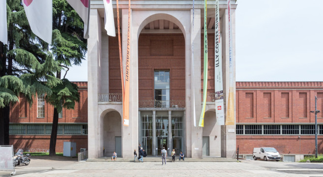 Bentornata Triennale! A Milano 20 mostre per 12 sedi