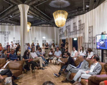 XXI Triennale, il bilancio provvisorio è positivo