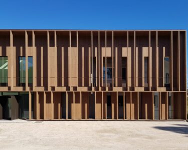 Premi IN/Architettura Marche, Umbria e Toscana: radicamenti ai luoghi