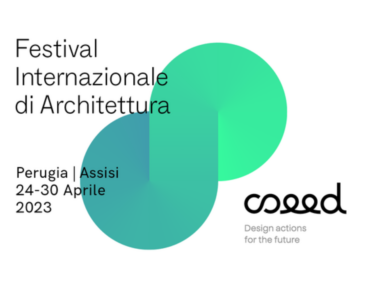Seed, il festival per una nuova cultura della sostenibilità