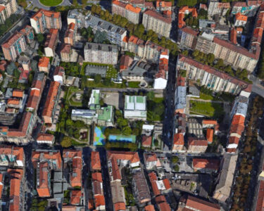 Scuole d’Italia, le sfide da affrontare partendo dal patrimonio edilizio
