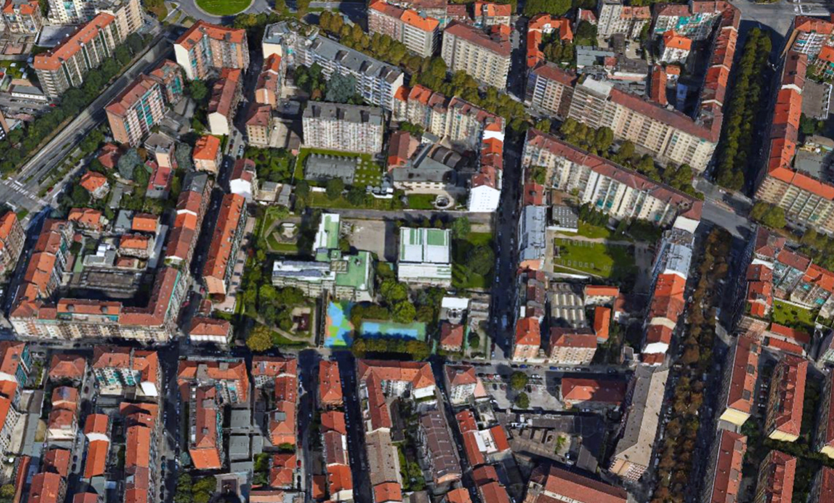 Scuole d’Italia, le sfide da affrontare partendo dal patrimonio edilizio