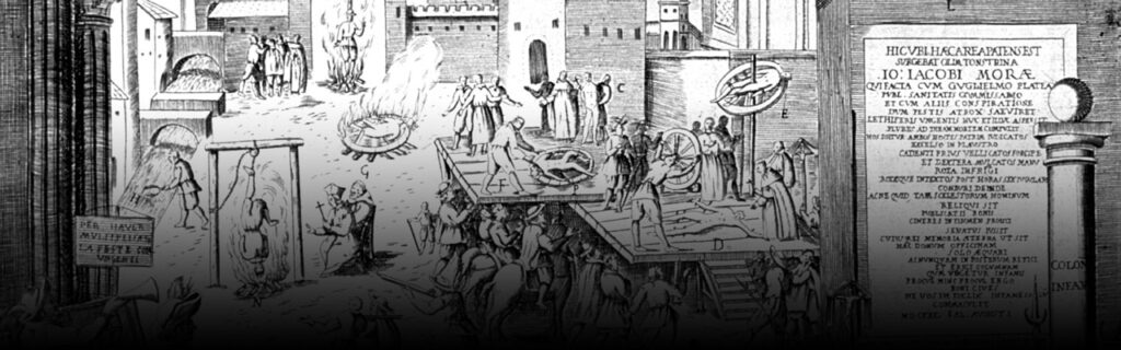Il Coronavirus e gli architetti