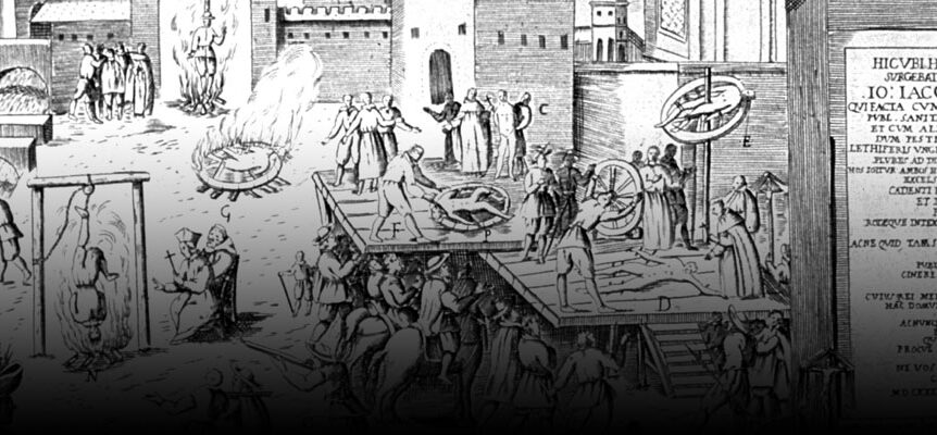 Il Coronavirus e gli architetti