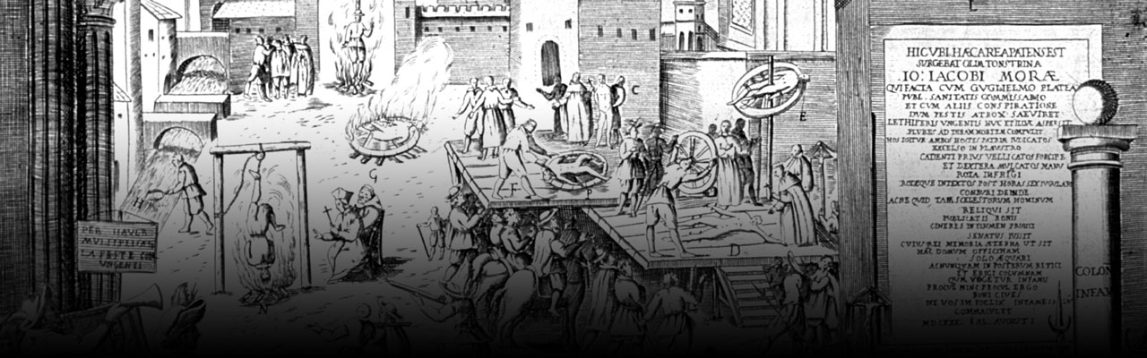 Il Coronavirus e gli architetti