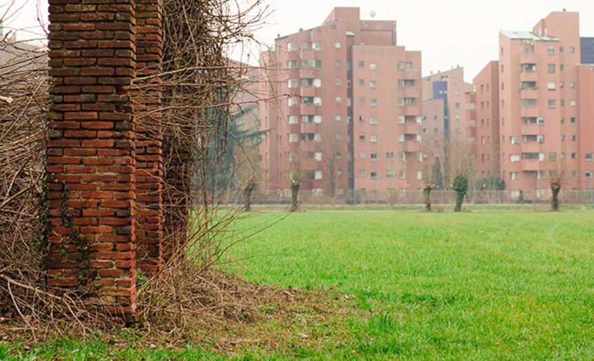 Echi dal territorio