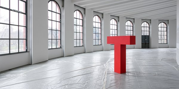 XXI Triennale: le partecipazioni nazionali e i padiglioni
