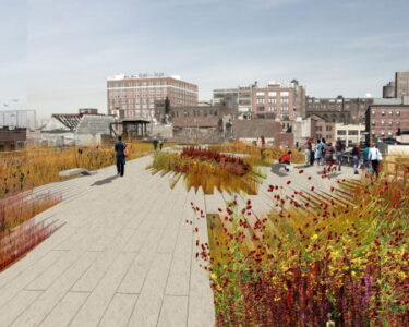XXI Triennale: City after the City e Design for All tra Expo ed ExpoGate