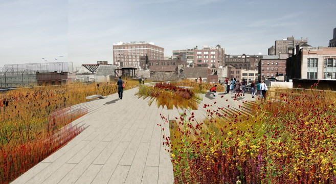 XXI Triennale: City after the City e Design for All tra Expo ed ExpoGate