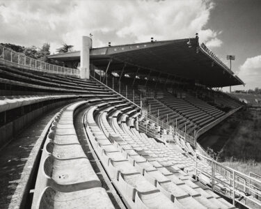 Stadio Flaminio a Roma, un altro passo verso la tutela
