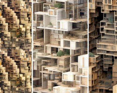 Acume critico e abilità creativa per l’era delle copie senza originali