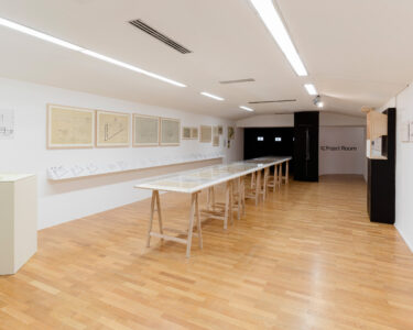 Ri_visitati. PAC di Ignazio Gardella: moderno, memorie, rinascite