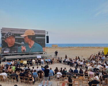 Tante idee, molte code, poca architettura