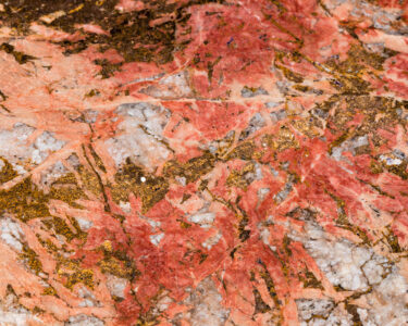Terre rare: i materiali contano