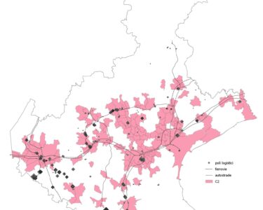 Una spinta gentile per i comuni veneti