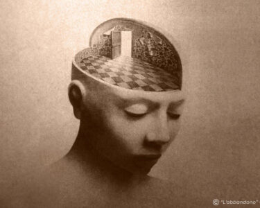 Neuroestetica dell’abitare: come la casa stimola risposte nel nostro cervello