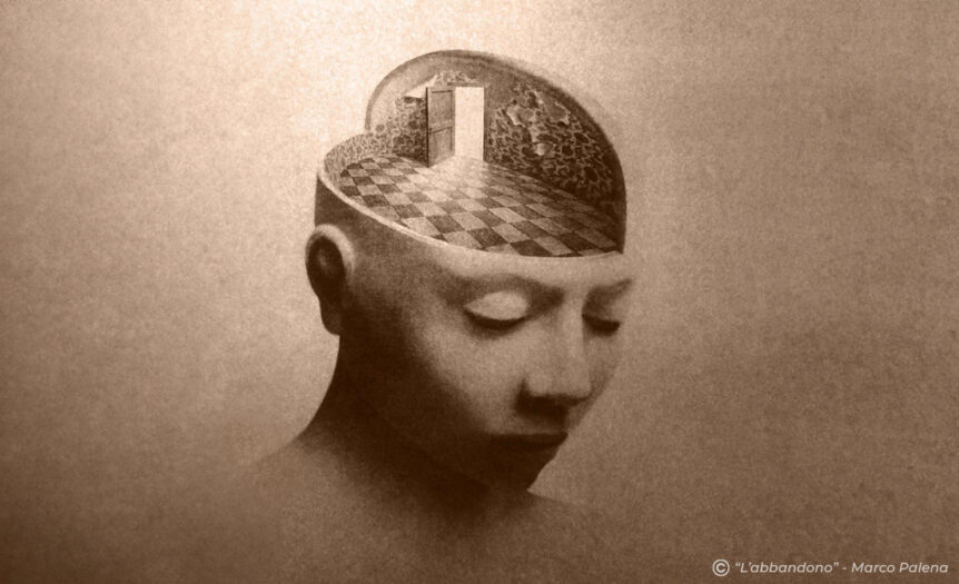 Neuroestetica dell’abitare: come la casa stimola risposte nel nostro cervello