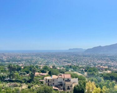 Paesaggio e tutele, la Sicilia si divide
