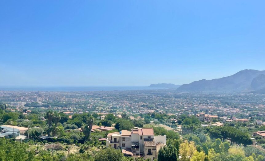 Paesaggio e tutele, la Sicilia si divide