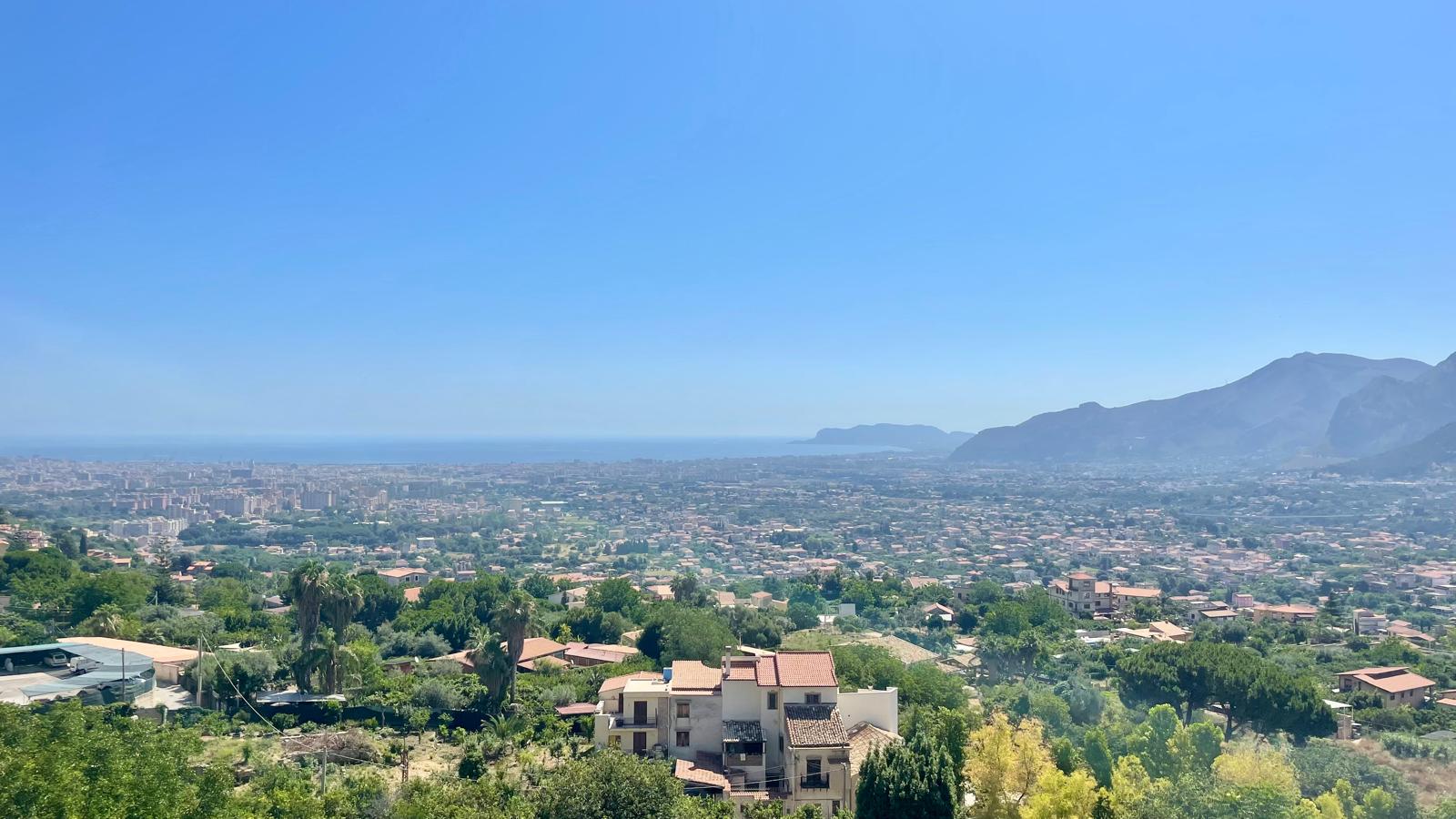 Paesaggio e tutele, la Sicilia si divide