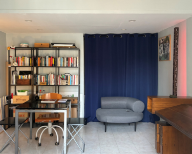 Archivi per l’architettura: Filiberto Sbardella