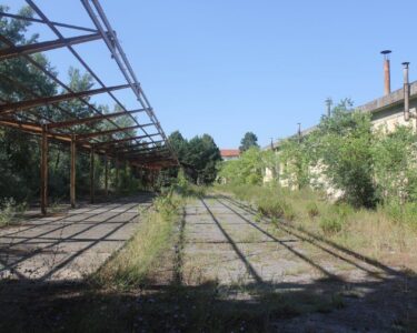 Concorsi di paesaggio, senza paesaggisti