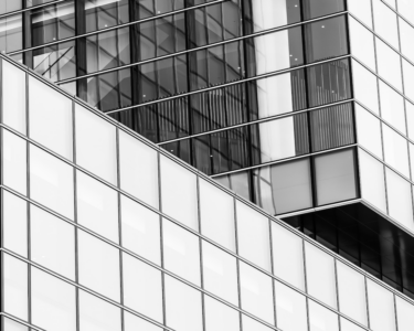 Dove lavorano gli architetti oggi? Analisi del mercato in Italia