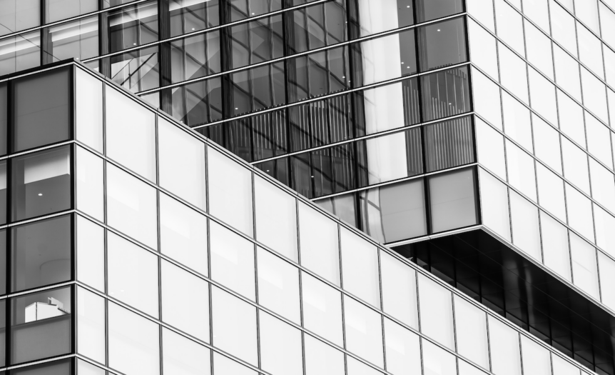 Dove lavorano gli architetti oggi? Analisi del mercato del lavoro in Italia